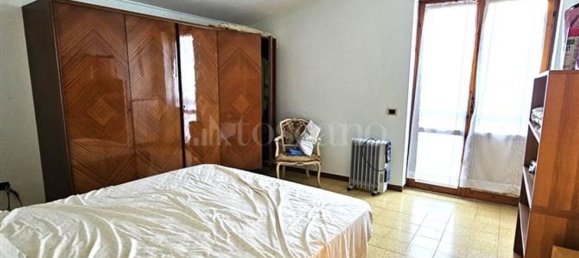 Villa de 2 divisões em Aprilia, Italy N.º 6861 14