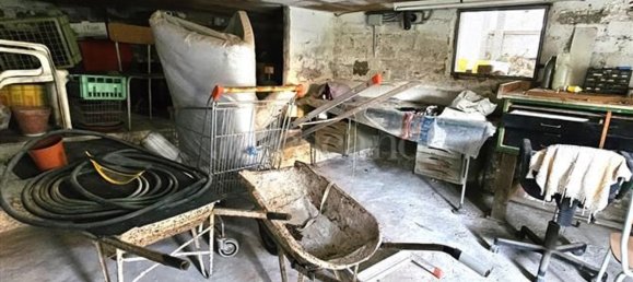 Villa de 2 divisões em Aprilia, Italy N.º 6861 19