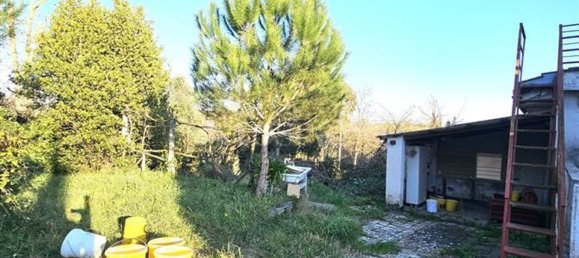 Villa de 2 divisões em Aprilia, Italy N.º 6861 5