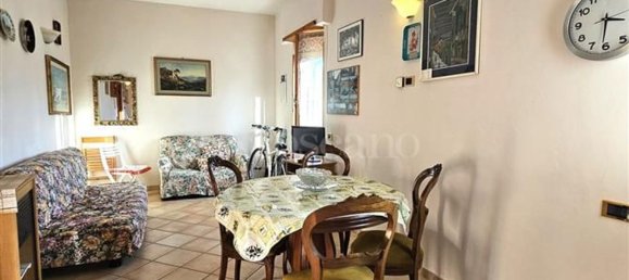 Villa de 2 divisões em Aprilia, Italy N.º 6861 11