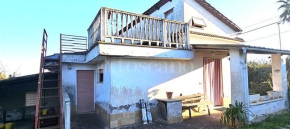 Villa de 2 divisões em Aprilia, Italy N.º 6861 2