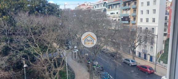 1 bedroom Apartment in Rio de Mouro, Portugal No. 153002 22