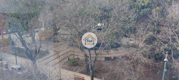 1 bedroom Apartment in Rio de Mouro, Portugal No. 153002 17