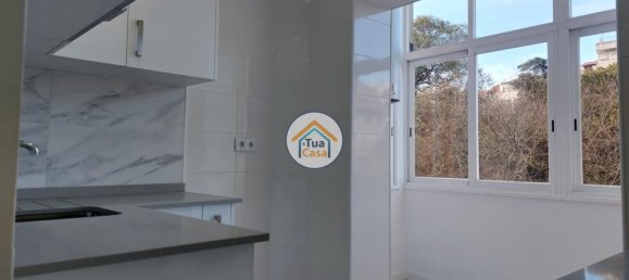 1 bedroom Apartment in Rio de Mouro, Portugal No. 153002 2