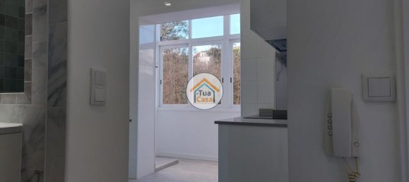 1 bedroom Apartment in Rio de Mouro, Portugal No. 153002 4