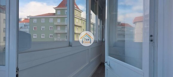 1 bedroom Apartment in Rio de Mouro, Portugal No. 153002 5