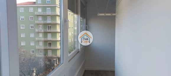 1 bedroom Apartment in Rio de Mouro, Portugal No. 153002 12