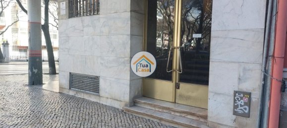 1 bedroom Apartment in Rio de Mouro, Portugal No. 153002 21