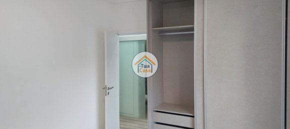 1 bedroom Apartment in Rio de Mouro, Portugal No. 153002 9