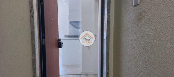 1 bedroom Apartment in Rio de Mouro, Portugal No. 153002 10