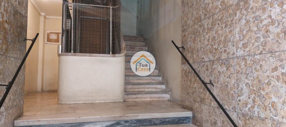 1 bedroom Apartment in Rio de Mouro, Portugal No. 153002 20