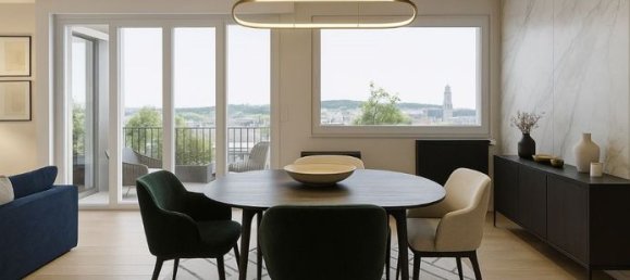 4 bedrooms Apartment in Rouen, France No. 314647 8