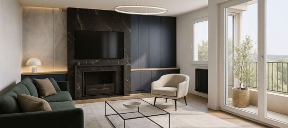 4 bedrooms Apartment in Rouen, France No. 314647 7