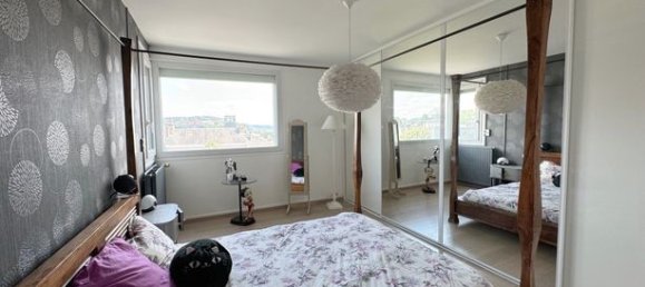 4 bedrooms Apartment in Rouen, France No. 314647 6