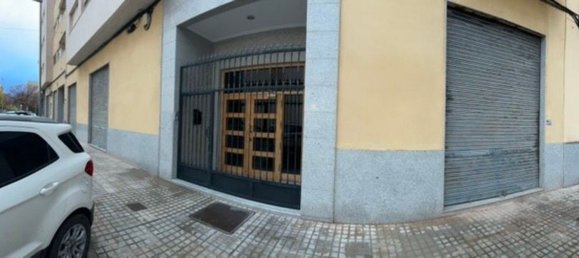 Коммерческая недвижимость 287м² в Новельда, Испания № 150347 11