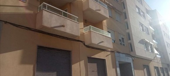 Коммерческая недвижимость 287м² в Новельда, Испания № 150347 9