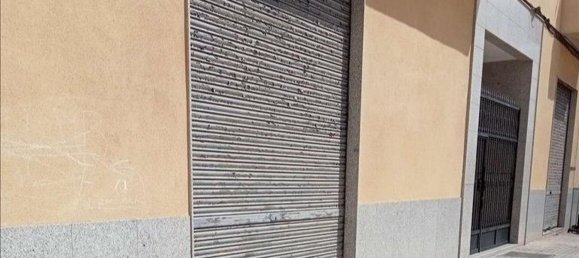 Коммерческая недвижимость 287м² в Новельда, Испания № 150347 8