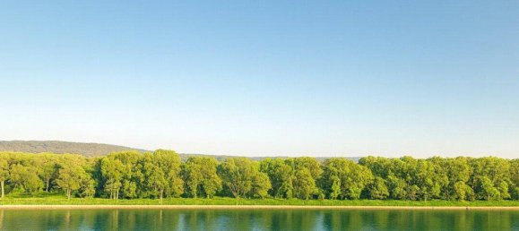 4 rooms Apartment in Klosterneuburg, Austria No. 236615 13