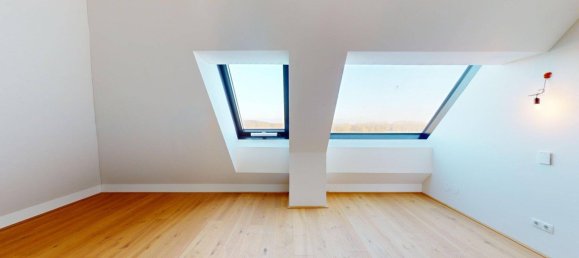 4 rooms Apartment in Klosterneuburg, Austria No. 236615 27