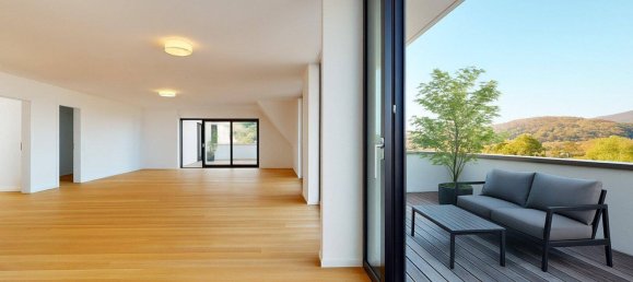 4 rooms Apartment in Klosterneuburg, Austria No. 236615 2