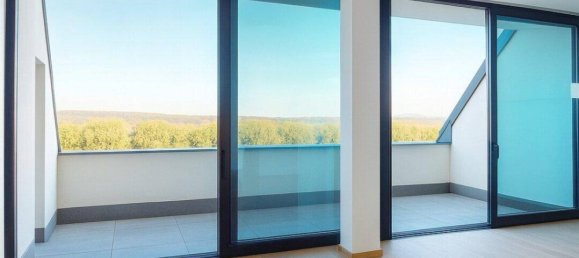 4 rooms Apartment in Klosterneuburg, Austria No. 236615 11