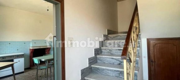 2 bedrooms Villa in Fumone, Italy No. 282906 14