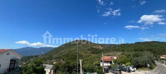 2 bedrooms Villa in Fumone, Italy No. 282906 29