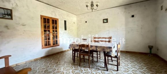 2 bedrooms Villa in Fumone, Italy No. 282906 13