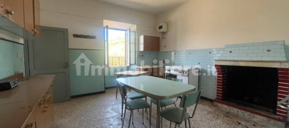 2 bedrooms Villa in Fumone, Italy No. 282906 10
