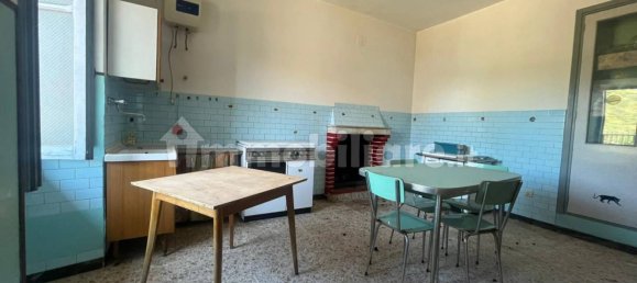 2 bedrooms Villa in Fumone, Italy No. 282906 11