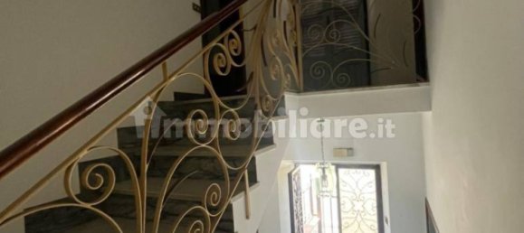 2 bedrooms Villa in Fumone, Italy No. 282906 15