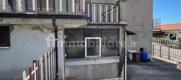 2 bedrooms Villa in Fumone, Italy No. 282906 6