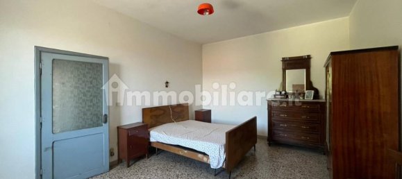 2 bedrooms Villa in Fumone, Italy No. 282906 22