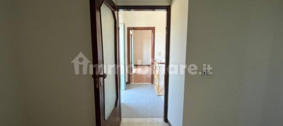 2 bedrooms Villa in Fumone, Italy No. 282906 20