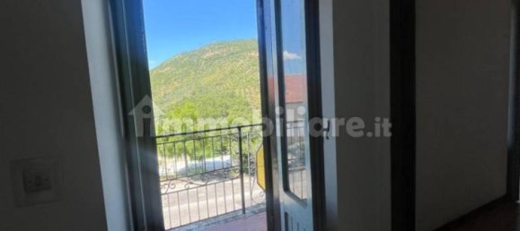 2 bedrooms Villa in Fumone, Italy No. 282906 16