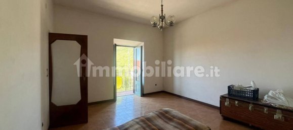 2 bedrooms Villa in Fumone, Italy No. 282906 17