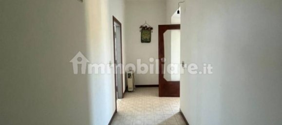 2 bedrooms Villa in Fumone, Italy No. 282906 23