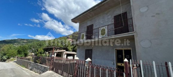 2 bedrooms Villa in Fumone, Italy No. 282906 4