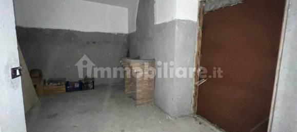 2 bedrooms Villa in Fumone, Italy No. 282906 26