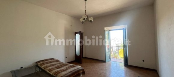2 bedrooms Villa in Fumone, Italy No. 282906 18