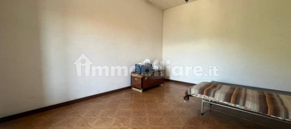 2 bedrooms Villa in Fumone, Italy No. 282906 19