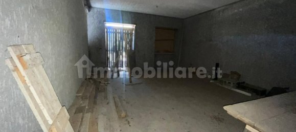 2 bedrooms Villa in Fumone, Italy No. 282906 25