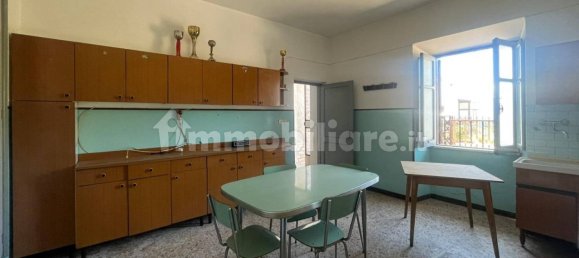 2 bedrooms Villa in Fumone, Italy No. 282906 9