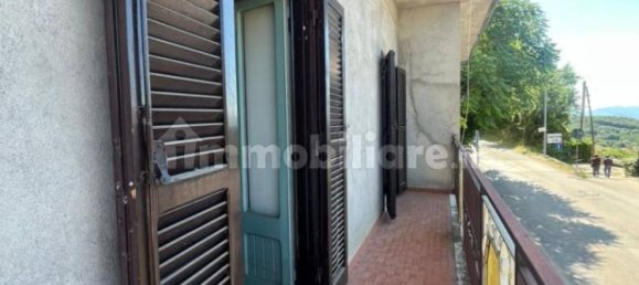 2 bedrooms Villa in Fumone, Italy No. 282906 27