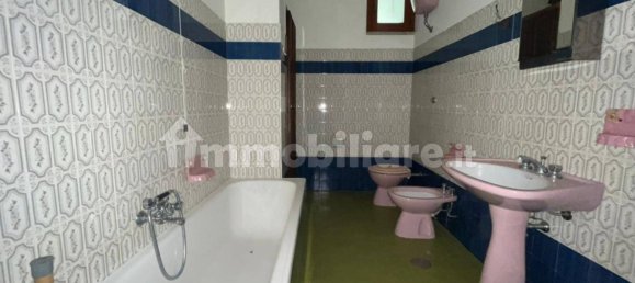 2 bedrooms Villa in Fumone, Italy No. 282906 24