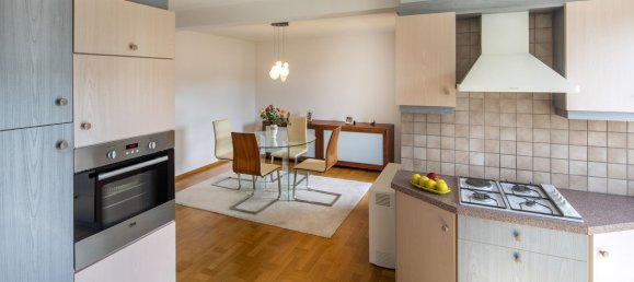 Dúplex de 3 dormitorios en Bischoffsheim, France No. 68547 3