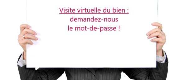 Dúplex de 3 dormitorios en Bischoffsheim, France No. 68547 11