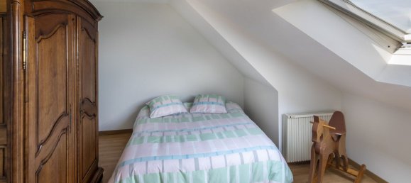 Dúplex de 3 dormitorios en Bischoffsheim, France No. 68547 9