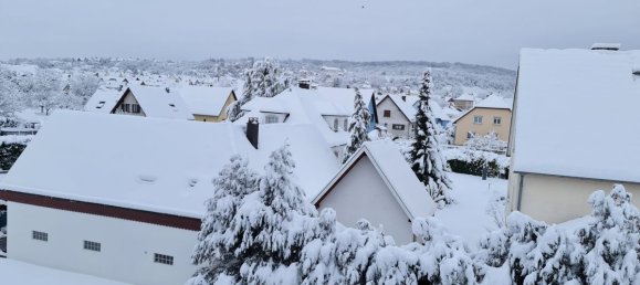 Dúplex de 3 dormitorios en Bischoffsheim, France No. 68547 4