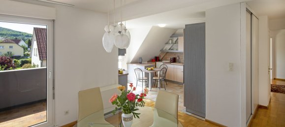 Dúplex de 3 dormitorios en Bischoffsheim, France No. 68547 12